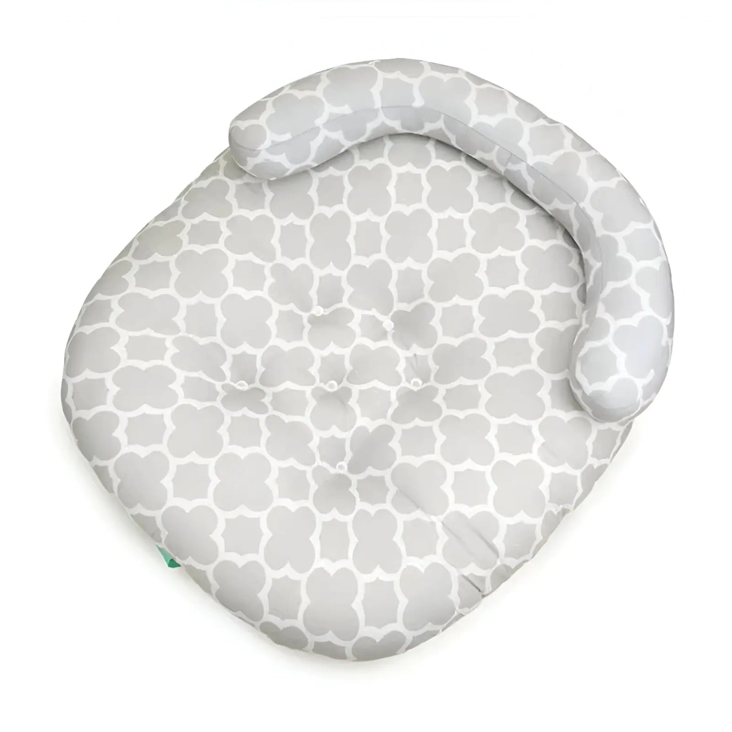 Baby Travel Sleep Mat