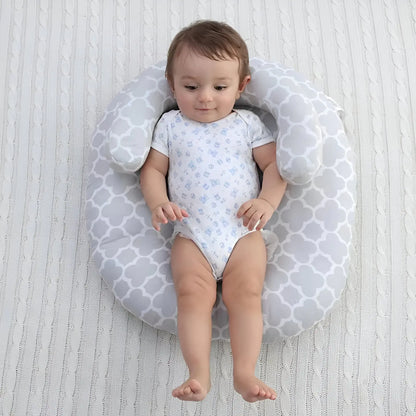 Baby Travel Sleep Mat