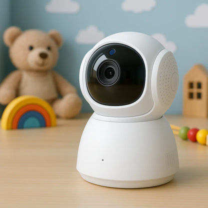 Baby Monitor