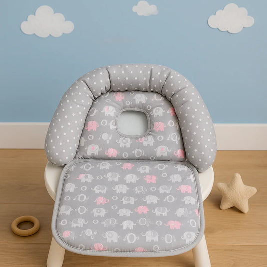 Baby Support Pillow