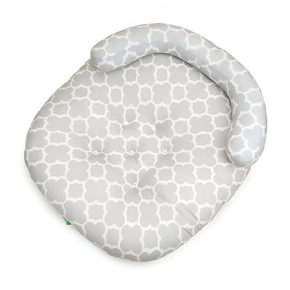Baby Travel Sleep Mat