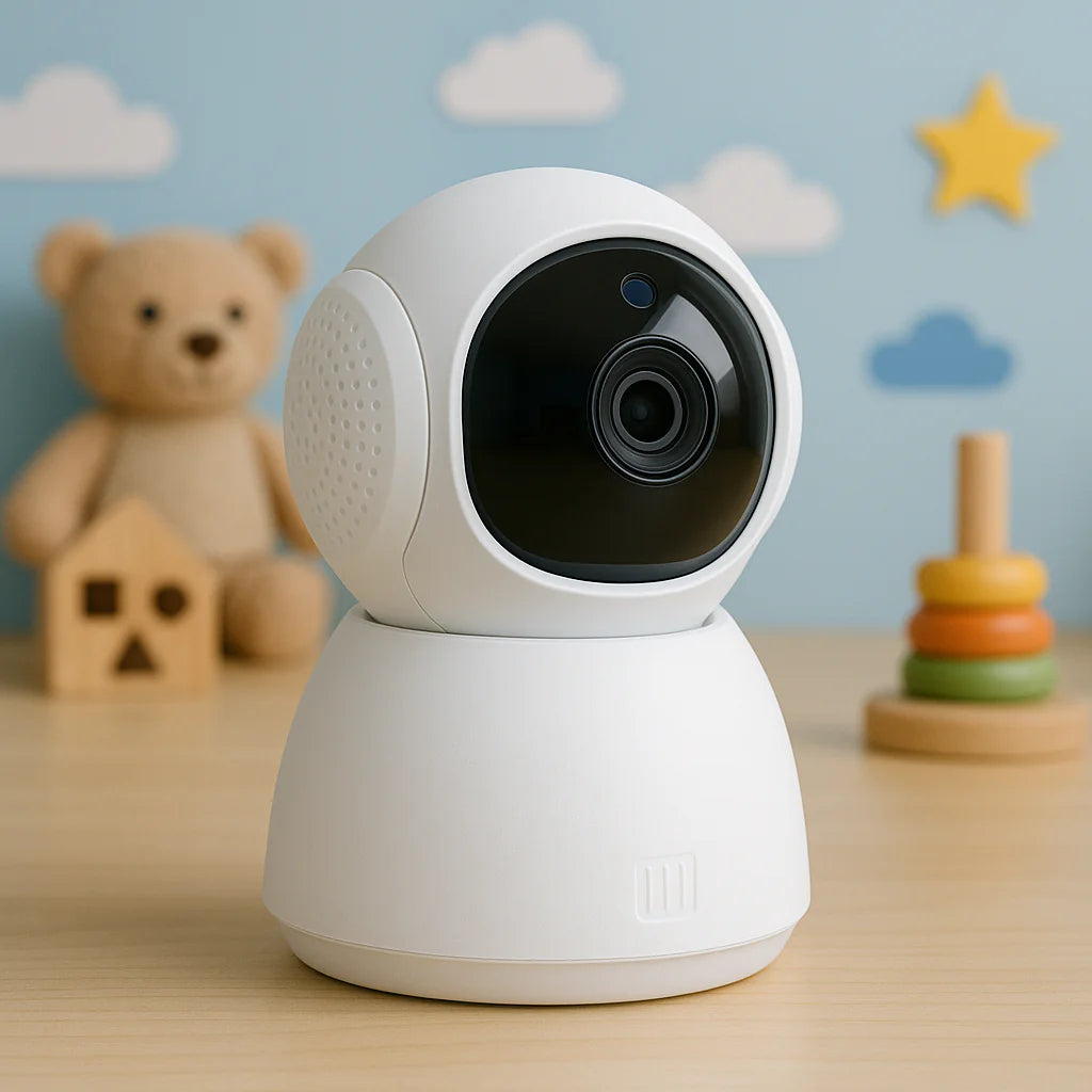 Baby Monitor
