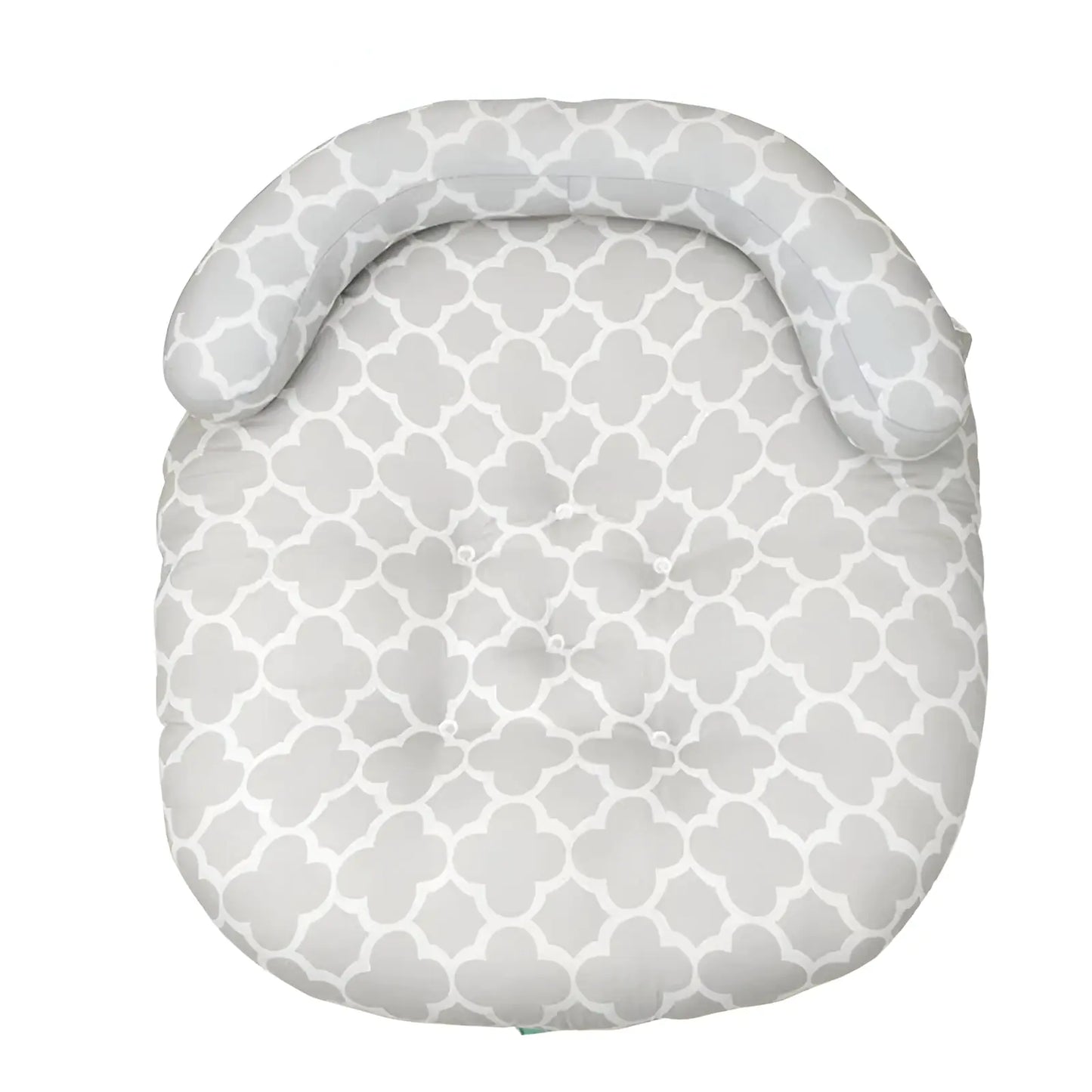 Baby Travel Sleep Mat