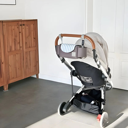 Baby Stroller Organizer Bag