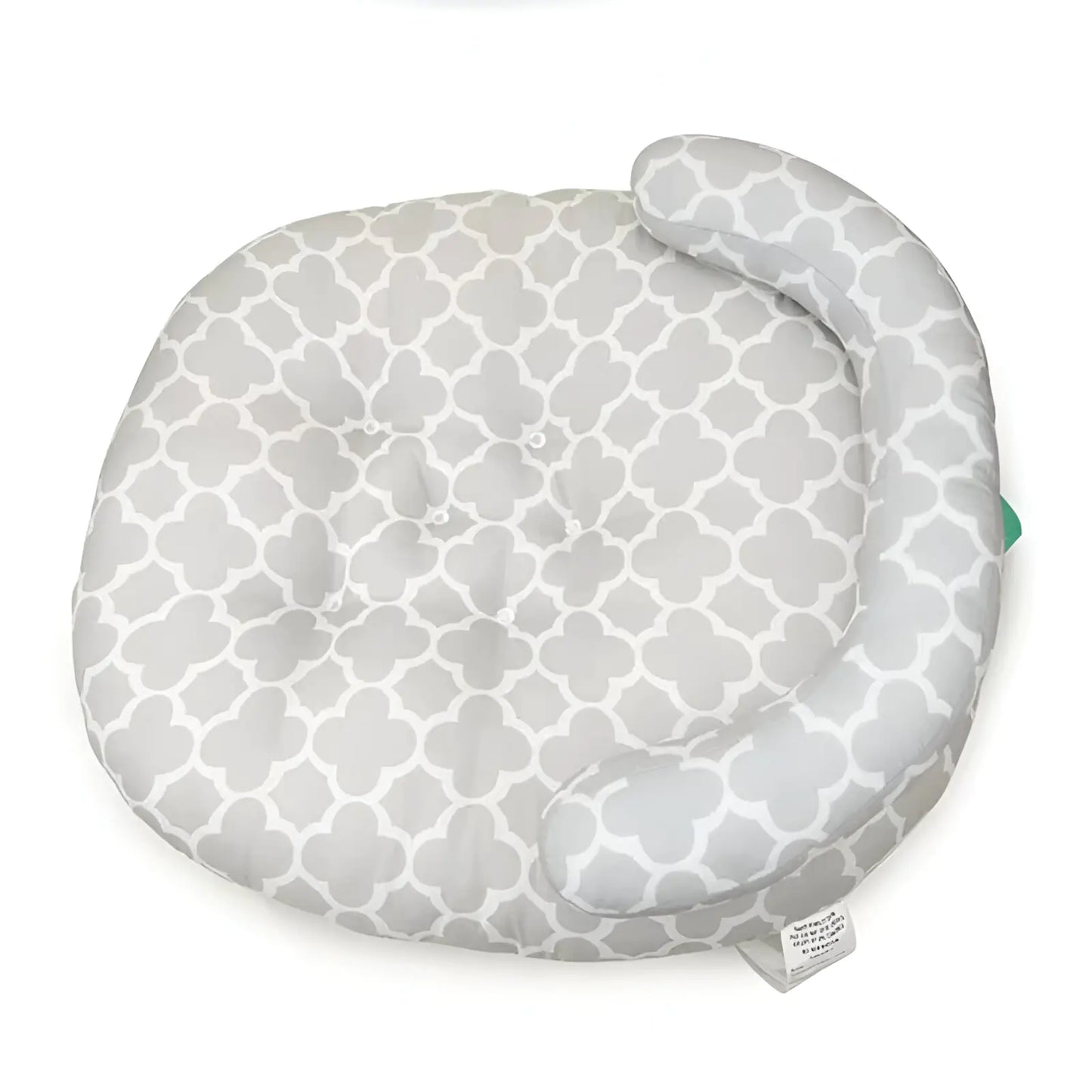 Baby Travel Sleep Mat