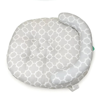 Baby Travel Sleep Mat